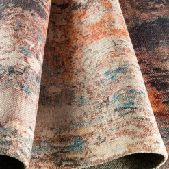 Ambience 03 tappeto cm 140 x 200 anallergico antiacaro antiscivolo