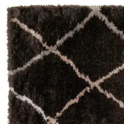 Berber 09 tappeto cm 160 x 230 pet friendly riduce gli allergeni
