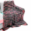 Blend coperta 100% cotone 130x170 cm