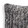 Blend cuscino sfoderabile 100% cotone cm 45x45