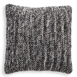 Blend cuscino sfoderabile 100% cotone cm 45x45
