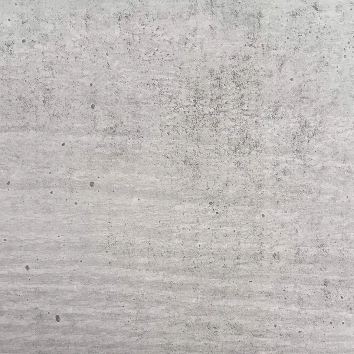 Clarke cement mobile alto colonia cement 2 ante grigio cemento e finitura larice bianco 110x42xh144 cm