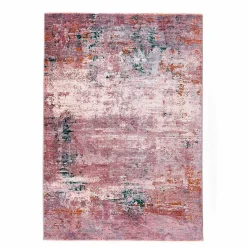 Galaxy tappeto in polipropilene intagliato a mano 133 x 190 cm