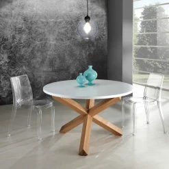 Globe 20 clear lampadario in vetro trasparente diametro 20 cm