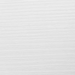 James total white tavolino contenitore finitura larice bianco top alzabile h425 l985 p50