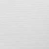 Jonny mobile 2 ante 1 cassetto bianco lucido e finitura larice bianco 130x41xh81 cm