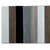 Lines tappeto cm 60 x 180 ideale per cucina ingresso corridoio zona notte