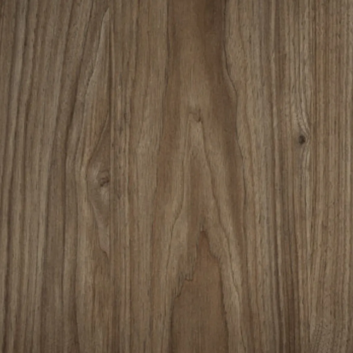 Madia 3 ante THESSA GREEN SMOKE finitura Verde Grigio - Noce crudo H90 L184 P40