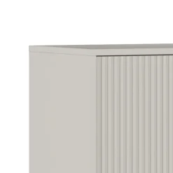 Madia ROMA CASHMERE finitura Cashmere opaco H88 L1535 P49