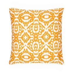 Neem 5 cuscino decoro fantasia made in india 45x45 cm