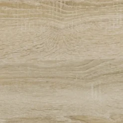 Next Ingresso Scarpiera 2 ante ribalta 1 cassetto Rovere Bianco Opaco con Specchio Appendiabiti, h192,2 x 120 x 24,8 cm