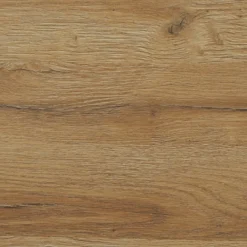 Parete soggiorno KELY WHITE finitura Rovere Crudo Bianco opaco H172 L260 P44