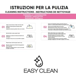Selma Grey Sedia Imbottita tessuto grigio easy clean poliestere h79 l51 p54 seduta h48