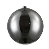 SFERA IN VETRO X 2923