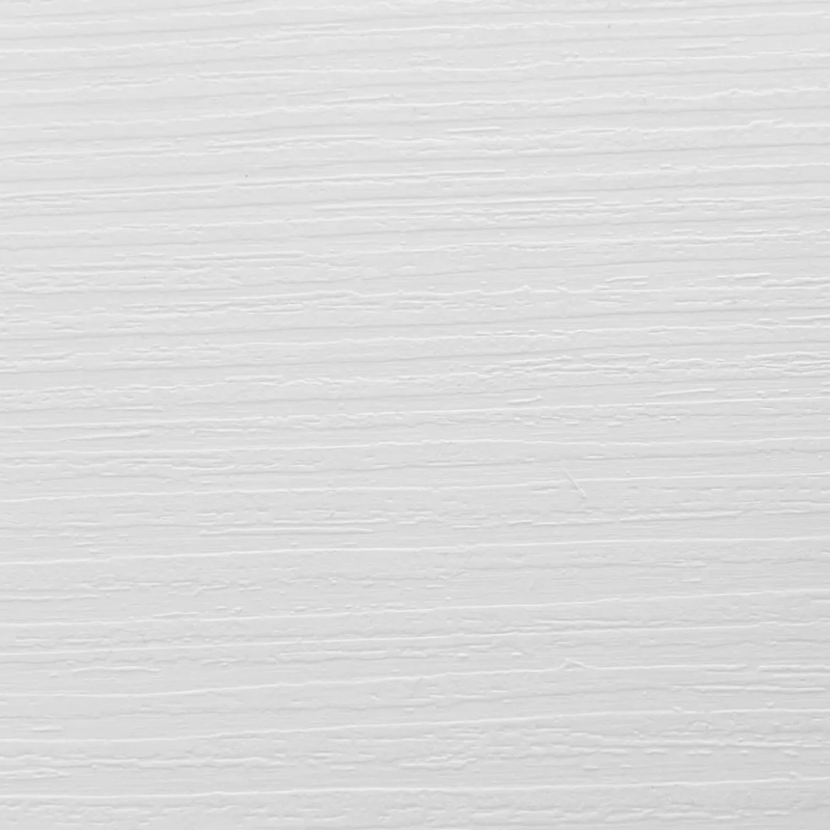 Smart varsavia libreria finitura larice bianco e grigio cemento 129x33xh174 cm
