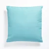 Soft mint cuscino outdoor tessuto waterproof cm. 50 x 50