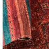 Tappeto corsia cm 57 x 180 anallergico antiacaro antiscivolo