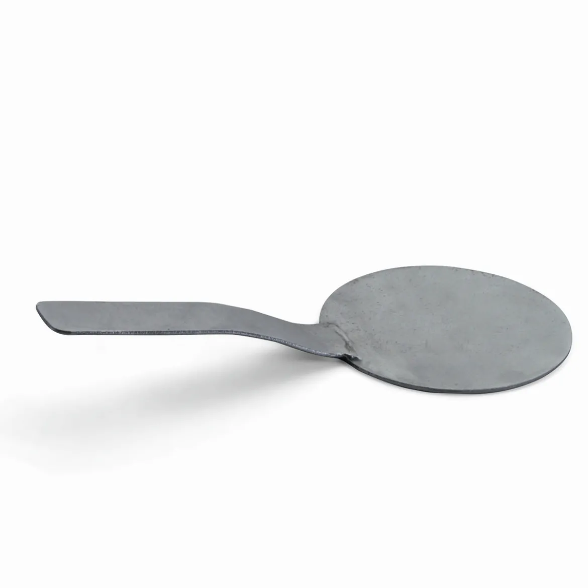 Uovo white camino a bioetanolo in ceramica realizzato a mano non necessita di canna fumaria cm. h95 d3 made in italy