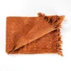Yara sand coperta cotone 100% made in india 180 x 125 cm
